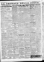 giornale/CFI0391298/1934/giugno/158