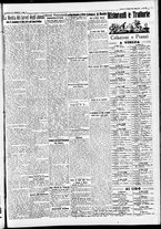 giornale/CFI0391298/1934/giugno/159