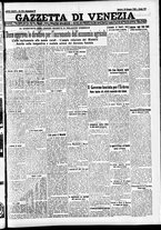 giornale/CFI0391298/1934/giugno/161