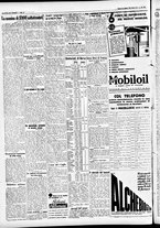 giornale/CFI0391298/1934/giugno/162