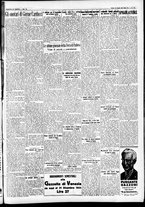 giornale/CFI0391298/1934/giugno/163