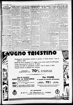 giornale/CFI0391298/1934/giugno/165