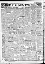 giornale/CFI0391298/1934/giugno/166
