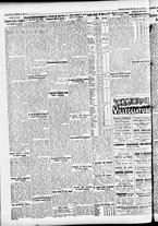 giornale/CFI0391298/1934/giugno/168