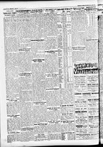 giornale/CFI0391298/1934/giugno/169