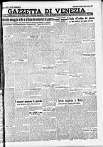 giornale/CFI0391298/1934/giugno/17