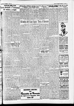 giornale/CFI0391298/1934/giugno/170