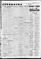 giornale/CFI0391298/1934/giugno/172