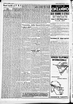 giornale/CFI0391298/1934/giugno/173