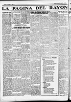 giornale/CFI0391298/1934/giugno/175