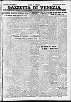 giornale/CFI0391298/1934/giugno/176