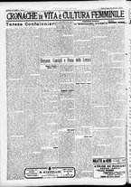 giornale/CFI0391298/1934/giugno/177