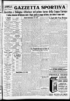 giornale/CFI0391298/1934/giugno/178