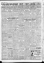 giornale/CFI0391298/1934/giugno/179