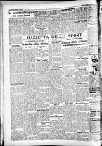 giornale/CFI0391298/1934/giugno/18