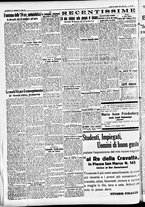 giornale/CFI0391298/1934/giugno/181