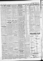 giornale/CFI0391298/1934/giugno/183