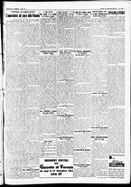 giornale/CFI0391298/1934/giugno/184