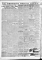 giornale/CFI0391298/1934/giugno/185