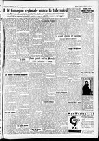 giornale/CFI0391298/1934/giugno/186