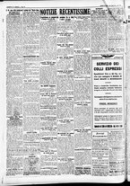 giornale/CFI0391298/1934/giugno/187