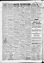 giornale/CFI0391298/1934/giugno/188