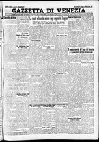 giornale/CFI0391298/1934/giugno/189