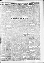 giornale/CFI0391298/1934/giugno/19