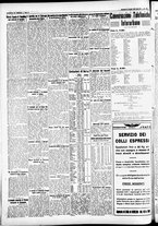 giornale/CFI0391298/1934/giugno/190