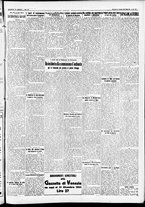 giornale/CFI0391298/1934/giugno/191