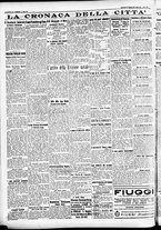 giornale/CFI0391298/1934/giugno/192