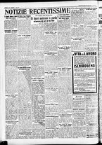 giornale/CFI0391298/1934/giugno/194