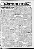 giornale/CFI0391298/1934/giugno/195