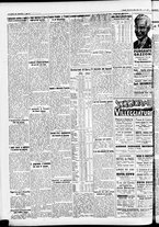 giornale/CFI0391298/1934/giugno/196