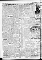 giornale/CFI0391298/1934/giugno/197