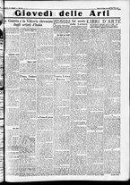 giornale/CFI0391298/1934/giugno/198