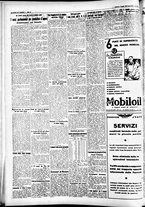 giornale/CFI0391298/1934/giugno/2