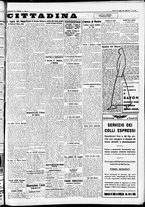 giornale/CFI0391298/1934/giugno/200