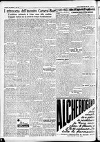 giornale/CFI0391298/1934/giugno/201