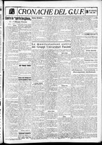 giornale/CFI0391298/1934/giugno/202
