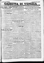 giornale/CFI0391298/1934/giugno/204