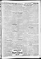 giornale/CFI0391298/1934/giugno/206