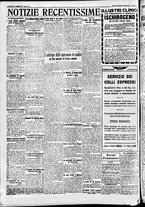 giornale/CFI0391298/1934/giugno/209