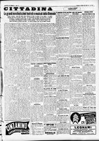 giornale/CFI0391298/1934/giugno/21