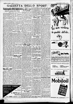 giornale/CFI0391298/1934/giugno/211