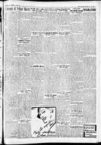 giornale/CFI0391298/1934/giugno/212