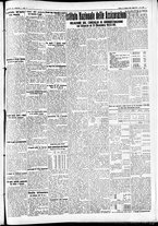 giornale/CFI0391298/1934/giugno/214
