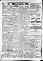 giornale/CFI0391298/1934/giugno/215