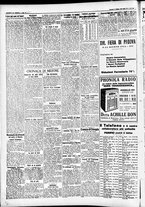 giornale/CFI0391298/1934/giugno/22