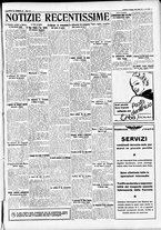 giornale/CFI0391298/1934/giugno/23